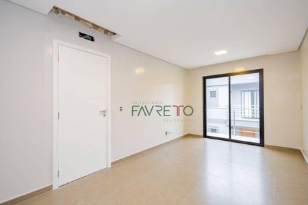 17_photo/94dce04c77.f9fd596f8c1c84e9-ATLAS-43b5b072-c718-42d4-a2f9-227cd26604f8.jpg de casa para alugar com 3 quartos, 140m² em Butiatuvinha, Curitiba