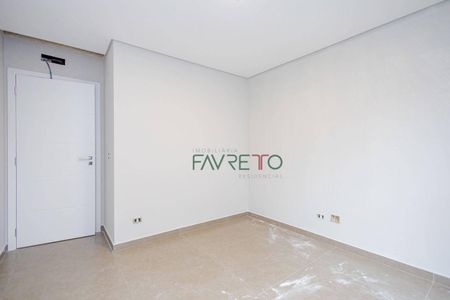 12_photo/94dce04c77.f9fd596f8c1c84e9-ATLAS-4f3a384d-c3a6-4d90-bc67-f37ceead2aa0.jpg de casa para alugar com 3 quartos, 140m² em Butiatuvinha, Curitiba