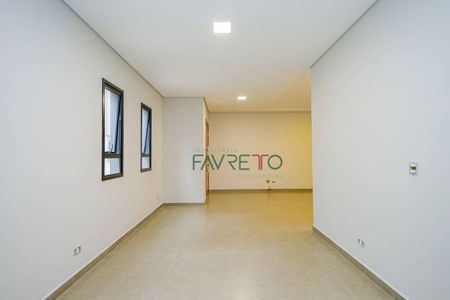34_photo/94dce04c77.f9fd596f8c1c84e9-ATLAS-6ba753d8-4280-489a-8024-d0b7cff84825.jpg de casa para alugar com 3 quartos, 140m² em Butiatuvinha, Curitiba