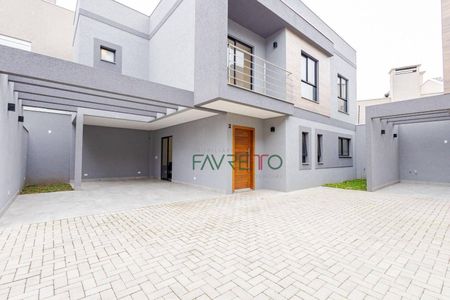 2_photo/94dce04c77.f9fd596f8c1c84e9-ATLAS-7687b7ef-9209-44c3-b488-b6daca3944d9.jpg de casa para alugar com 3 quartos, 140m² em Butiatuvinha, Curitiba