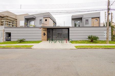 5_photo/94dce04c77.f9fd596f8c1c84e9-ATLAS-774688d0-8e70-4f16-8584-28279033aba3.jpg de casa para alugar com 3 quartos, 140m² em Butiatuvinha, Curitiba
