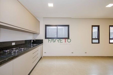 30_photo/94dce04c77.f9fd596f8c1c84e9-ATLAS-7ef31a74-7dd8-4bde-95fa-41c4fdf708d9.jpg de casa para alugar com 3 quartos, 140m² em Butiatuvinha, Curitiba