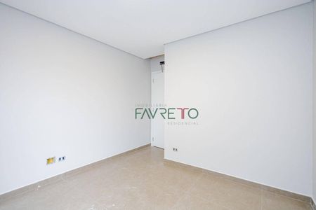 11_photo/94dce04c77.f9fd596f8c1c84e9-ATLAS-8aadb609-38b3-4f61-829d-6704c14bca13.jpg de casa para alugar com 3 quartos, 140m² em Butiatuvinha, Curitiba