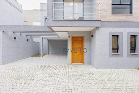 8_photo/94dce04c77.f9fd596f8c1c84e9-ATLAS-9619b693-aab7-4c51-a82a-d1128f4abf1f.jpg de casa para alugar com 3 quartos, 140m² em Butiatuvinha, Curitiba