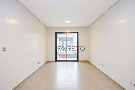 16_photo/94dce04c77.f9fd596f8c1c84e9-ATLAS-b2070cf0-949c-49aa-93ae-5e02d801eb2a.jpg de casa para alugar com 3 quartos, 140m² em Butiatuvinha, Curitiba
