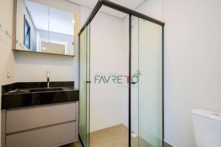 9_photo/94dce04c77.f9fd596f8c1c84e9-ATLAS-b50591ad-20be-4320-b511-fa1305b2c761.jpg de casa para alugar com 3 quartos, 140m² em Butiatuvinha, Curitiba