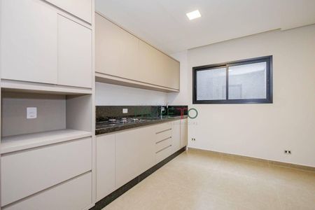 31_photo/94dce04c77.f9fd596f8c1c84e9-ATLAS-bf0e5731-31b8-4655-a077-e540e6306093.jpg de casa para alugar com 3 quartos, 140m² em Butiatuvinha, Curitiba