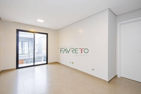 18_photo/94dce04c77.f9fd596f8c1c84e9-ATLAS-c78de1f3-f5bb-4a2e-a602-d5da80230614.jpg de casa para alugar com 3 quartos, 140m² em Butiatuvinha, Curitiba