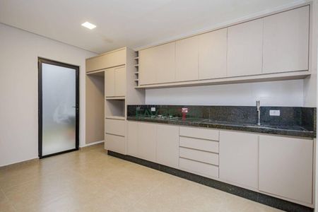 32_photo/94dce04c77.f9fd596f8c1c84e9-ATLAS-ca71f49b-e6ce-42c6-9998-261a22530830.jpg de casa para alugar com 3 quartos, 140m² em Butiatuvinha, Curitiba