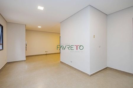 33_photo/94dce04c77.f9fd596f8c1c84e9-ATLAS-d1d6db29-e84b-49fe-9eb6-4e05a9d81f0a.jpg de casa para alugar com 3 quartos, 140m² em Butiatuvinha, Curitiba
