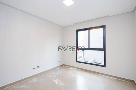 10_photo/94dce04c77.f9fd596f8c1c84e9-ATLAS-d7eb2f82-620d-4db2-9029-344de186a621.jpg de casa para alugar com 3 quartos, 140m² em Butiatuvinha, Curitiba