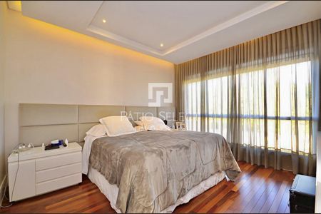 3_photo/94dce04c79.eb4747a7722cd593-ATLAS-1b55afdd-4e34-4256-8e12-ef8baa38a2db.jpg de casa à venda com 4 quartos, 590m² em Butiatuvinha, Curitiba