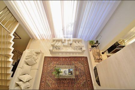 11_photo/94dce04c79.eb4747a7722cd593-ATLAS-2a66b221-fb65-4692-8aca-692404f4c5a8.jpg de casa à venda com 4 quartos, 590m² em Butiatuvinha, Curitiba