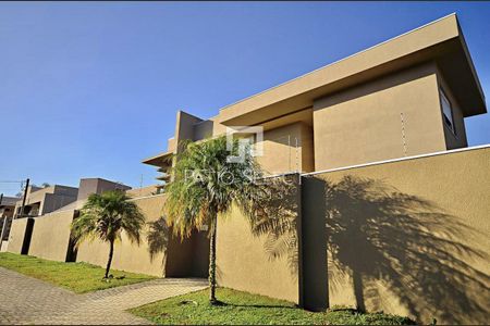 81_photo/94dce04c79.eb4747a7722cd593-ATLAS-3d168345-2964-473d-ae96-d46ae39157e2.jpg de casa à venda com 4 quartos, 590m² em Butiatuvinha, Curitiba