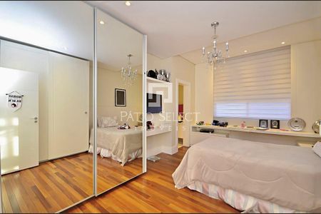 51_photo/94dce04c79.eb4747a7722cd593-ATLAS-44d7a6ea-ff11-46e1-86ed-b140ff82a76a.jpg de casa à venda com 4 quartos, 590m² em Butiatuvinha, Curitiba