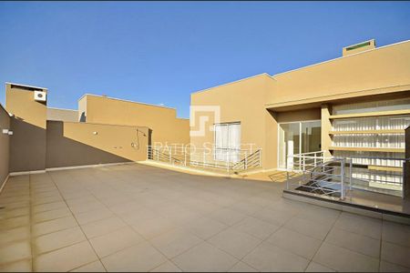 79_photo/94dce04c79.eb4747a7722cd593-ATLAS-925b5475-05d1-4e5f-9ffc-2949d47bba48.jpg de casa à venda com 4 quartos, 590m² em Butiatuvinha, Curitiba