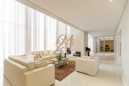 2_photo/94dce04c79.eb4747a7722cd593-ATLAS-b08e11ca-ebd5-4db4-93f9-04542ba9d629.jpg de casa à venda com 4 quartos, 590m² em Butiatuvinha, Curitiba