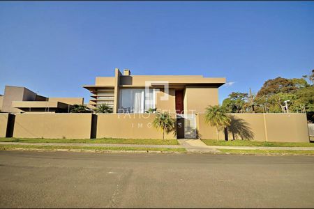 77_photo/94dce04c79.eb4747a7722cd593-ATLAS-b942ed63-e35c-4627-b7bf-668e302ba58e.jpg de casa à venda com 4 quartos, 590m² em Butiatuvinha, Curitiba