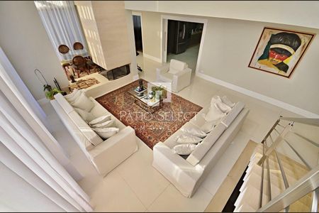 27_photo/94dce04c79.eb4747a7722cd593-ATLAS-ce9b4f3f-0edf-4bb6-9330-91ee3cceaf27.jpg de casa à venda com 4 quartos, 590m² em Butiatuvinha, Curitiba