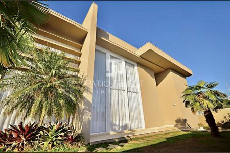 83_photo/94dce04c79.eb4747a7722cd593-ATLAS-da2fe331-5a38-41d7-950c-192da8066374.jpg de casa à venda com 4 quartos, 590m² em Butiatuvinha, Curitiba