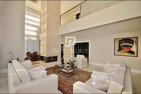 25_photo/94dce04c79.eb4747a7722cd593-ATLAS-e1203ec3-e30c-4934-8b1a-5d1e7dcc8cfd.jpg de casa à venda com 4 quartos, 590m² em Butiatuvinha, Curitiba