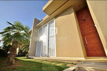 69_photo/94dce04c79.eb4747a7722cd593-ATLAS-fa0c0397-e34f-44c7-9764-a8c4cb9b00d0.jpg de casa à venda com 4 quartos, 590m² em Butiatuvinha, Curitiba