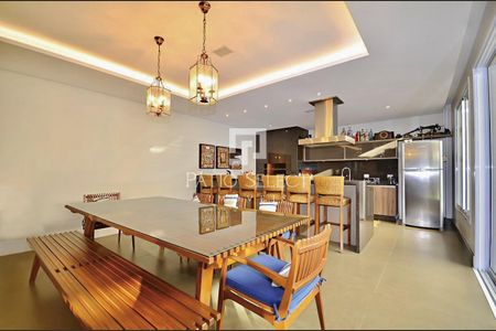 9_photo/94dce04c79.eb4747a7722cd593-ATLAS-fe40c31d-cfac-4806-a531-2924fdb7e5ce.jpg de casa à venda com 4 quartos, 590m² em Butiatuvinha, Curitiba