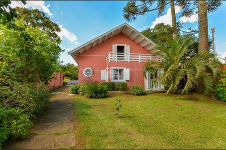 2_photo/94dce04c8d.32b376f14b665ac4-ATLAS-01a877aa-6658-473e-99e8-7581d12f27d5.jpg de casa à venda com 4 quartos, 220m² em Butiatuvinha, Curitiba