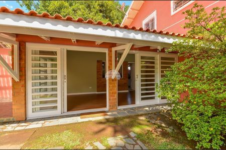 3_photo/94dce04c8d.32b376f14b665ac4-ATLAS-0ba4d160-5dd3-4fec-8ec2-cefc472810d6.jpg de casa à venda com 4 quartos, 220m² em Butiatuvinha, Curitiba