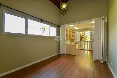 5_photo/94dce04c8d.32b376f14b665ac4-ATLAS-13c8b9b7-8b0c-464b-ad2e-320a294a7821.jpg de casa à venda com 4 quartos, 220m² em Butiatuvinha, Curitiba