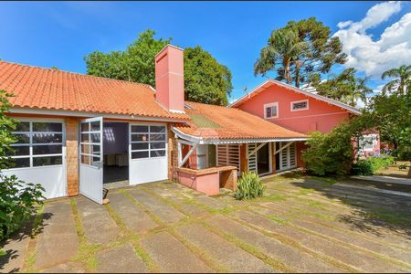 6_photo/94dce04c8d.32b376f14b665ac4-ATLAS-191ded3e-0fab-4451-b34c-ef5d0b4ec1b3.jpg de casa à venda com 4 quartos, 220m² em Butiatuvinha, Curitiba