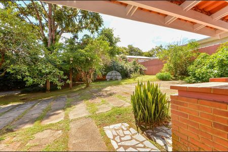 7_photo/94dce04c8d.32b376f14b665ac4-ATLAS-1abce9da-e915-46c2-9ae9-2a1ef01f44fb.jpg de casa à venda com 4 quartos, 220m² em Butiatuvinha, Curitiba