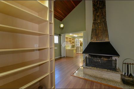 3_photo/94dce04c8d.32b376f14b665ac4-ATLAS-1eb88110-7832-4d98-85d3-0e3b96ea8d6e.jpg de casa à venda com 4 quartos, 220m² em Butiatuvinha, Curitiba