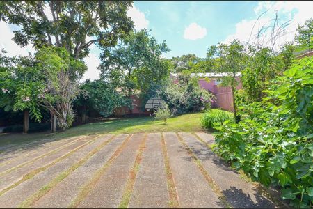 9_photo/94dce04c8d.32b376f14b665ac4-ATLAS-1fde53f7-fb12-4a5b-8350-2a933f8ffa4d.jpg de casa à venda com 4 quartos, 220m² em Butiatuvinha, Curitiba