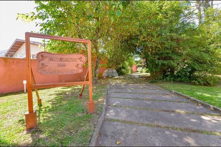 10_photo/94dce04c8d.32b376f14b665ac4-ATLAS-208da0b3-c3af-4b2b-8e63-dd0958fe2a86.jpg de casa à venda com 4 quartos, 220m² em Butiatuvinha, Curitiba