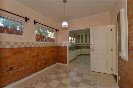 4_photo/94dce04c8d.32b376f14b665ac4-ATLAS-21b6bfec-ceaa-4513-a1b7-f6e563db7cf9.jpg de casa à venda com 4 quartos, 220m² em Butiatuvinha, Curitiba