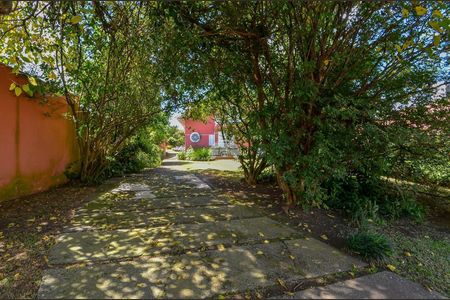 11_photo/94dce04c8d.32b376f14b665ac4-ATLAS-26a7939c-9ee5-477e-97a1-c802568e9fa1.jpg de casa à venda com 4 quartos, 220m² em Butiatuvinha, Curitiba