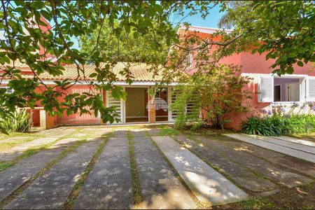 17_photo/94dce04c8d.32b376f14b665ac4-ATLAS-2ab4791b-2bfd-49e7-a765-1c068fe41d74.jpg de casa à venda com 4 quartos, 220m² em Butiatuvinha, Curitiba