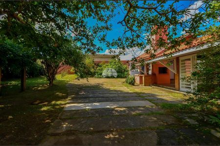 6_photo/94dce04c8d.32b376f14b665ac4-ATLAS-2d637687-e4e4-4c0d-9670-f42f70f8744d.jpg de casa à venda com 4 quartos, 220m² em Butiatuvinha, Curitiba