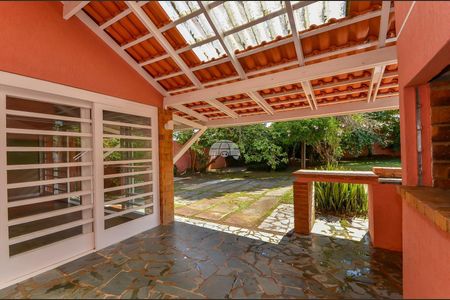 6_photo/94dce04c8d.32b376f14b665ac4-ATLAS-3a284821-ca54-4feb-8699-a722d9db4294.jpg de casa à venda com 4 quartos, 220m² em Butiatuvinha, Curitiba