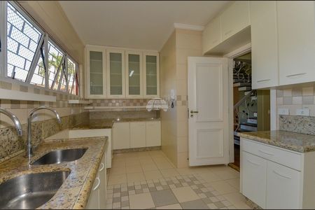 7_photo/94dce04c8d.32b376f14b665ac4-ATLAS-3e13003e-cc28-4c97-88b0-742978d3801e.jpg de casa à venda com 4 quartos, 220m² em Butiatuvinha, Curitiba