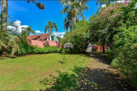 11_photo/94dce04c8d.32b376f14b665ac4-ATLAS-523b459f-9df5-4ae5-829a-e6744567970a.jpg de casa à venda com 4 quartos, 220m² em Butiatuvinha, Curitiba