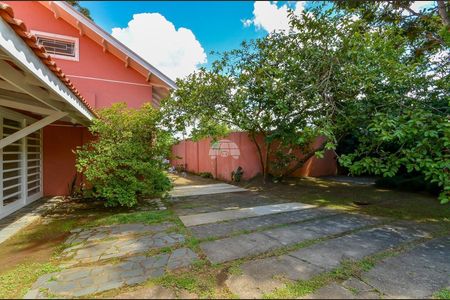 12_photo/94dce04c8d.32b376f14b665ac4-ATLAS-5b8c273e-7c86-493a-a62e-59d5eaa68855.jpg de casa à venda com 4 quartos, 220m² em Butiatuvinha, Curitiba