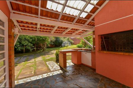 21_photo/94dce04c8d.32b376f14b665ac4-ATLAS-5ced6b42-a215-4be3-a043-0b62d8de997b.jpg de casa à venda com 4 quartos, 220m² em Butiatuvinha, Curitiba