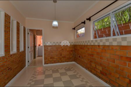 38_photo/94dce04c8d.32b376f14b665ac4-ATLAS-622e2b29-f0ba-4563-824d-d831e5754bf0.jpg de casa à venda com 4 quartos, 220m² em Butiatuvinha, Curitiba