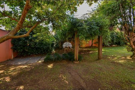 15_photo/94dce04c8d.32b376f14b665ac4-ATLAS-653d9f03-3759-4883-93ca-7c52501d7faa.jpg de casa à venda com 4 quartos, 220m² em Butiatuvinha, Curitiba