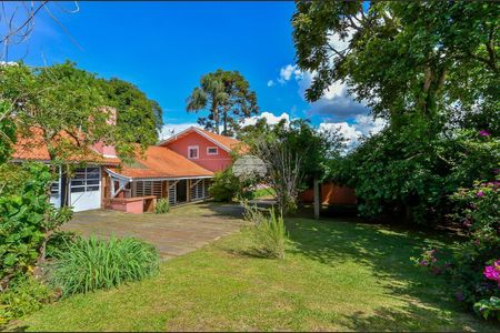 2_photo/94dce04c8d.32b376f14b665ac4-ATLAS-6d0a4db2-656e-44e4-8acf-0c452da50774.jpg de casa à venda com 4 quartos, 220m² em Butiatuvinha, Curitiba