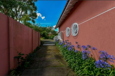 4_photo/94dce04c8d.32b376f14b665ac4-ATLAS-6de4759a-6b17-49ca-b503-b32d6ebe380c.jpg de casa à venda com 4 quartos, 220m² em Butiatuvinha, Curitiba