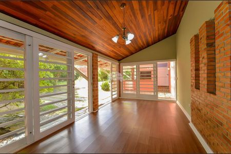 29_photo/94dce04c8d.32b376f14b665ac4-ATLAS-72d23f33-3c14-4e64-a401-bb9069c097de.jpg de casa à venda com 4 quartos, 220m² em Butiatuvinha, Curitiba