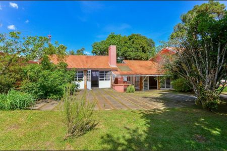 11_photo/94dce04c8d.32b376f14b665ac4-ATLAS-770c827a-c4a6-4bea-baab-452c188c2f22.jpg de casa à venda com 4 quartos, 220m² em Butiatuvinha, Curitiba